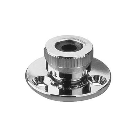 Sea-Dog A Cable Outlet 3/8, No 426051-1 426051-1